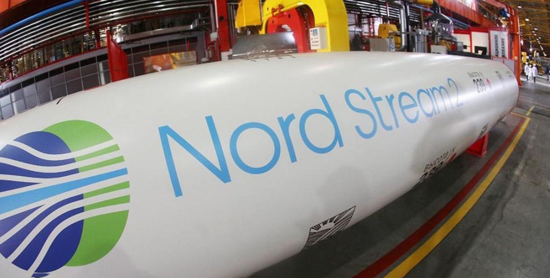 Могут заблокировать. Сенат США проголосует за санкции