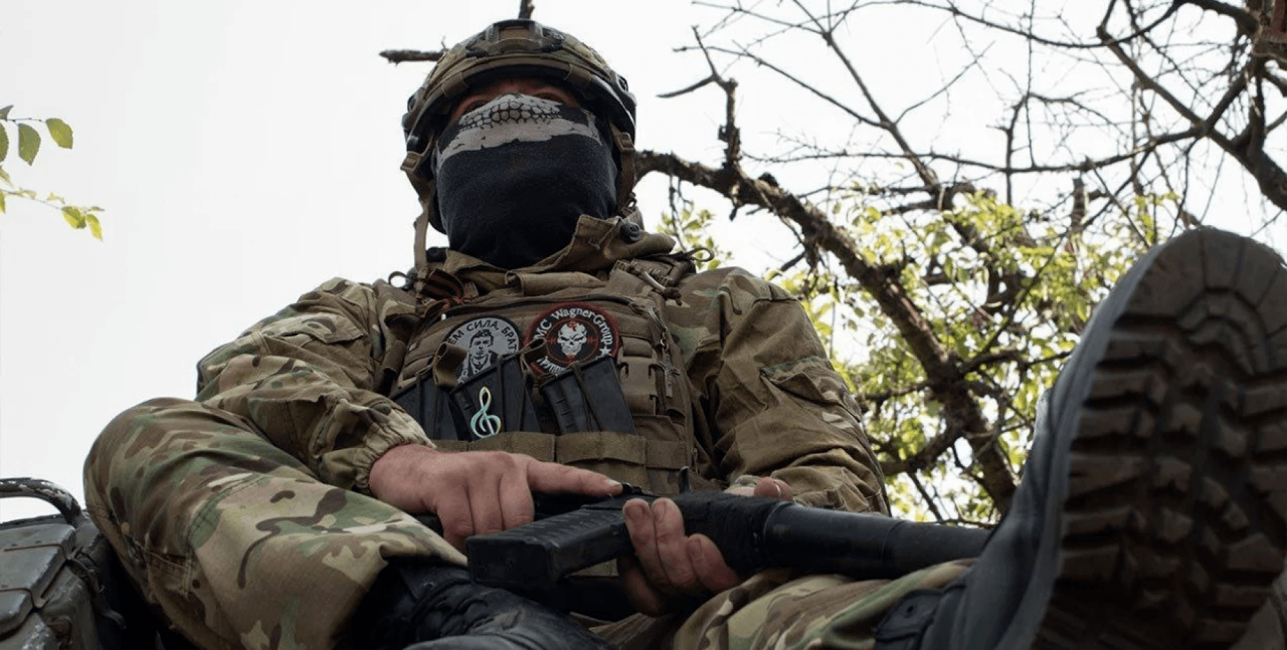 Чвк вагнер на донбассе. ЧВК Вагнер. Бойцы ЧВК Вагнера. Группа Вагнера 2022.