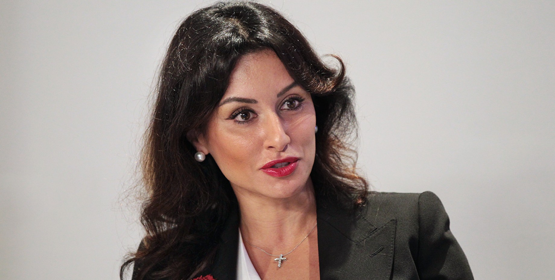 Канделаки кто она. Канделаки кто она. Канделаки кто она. Тима камбилаки. Канделаки кто она.