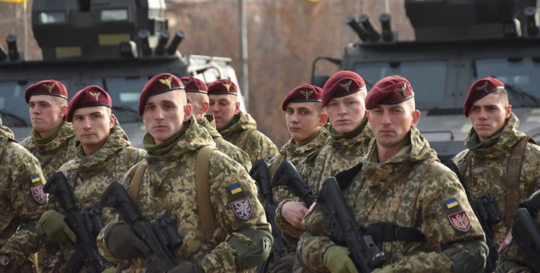 Украина была готова. Российские военные на Украине. Украинские военные. Украинская армия. Русские войска на Украине.
