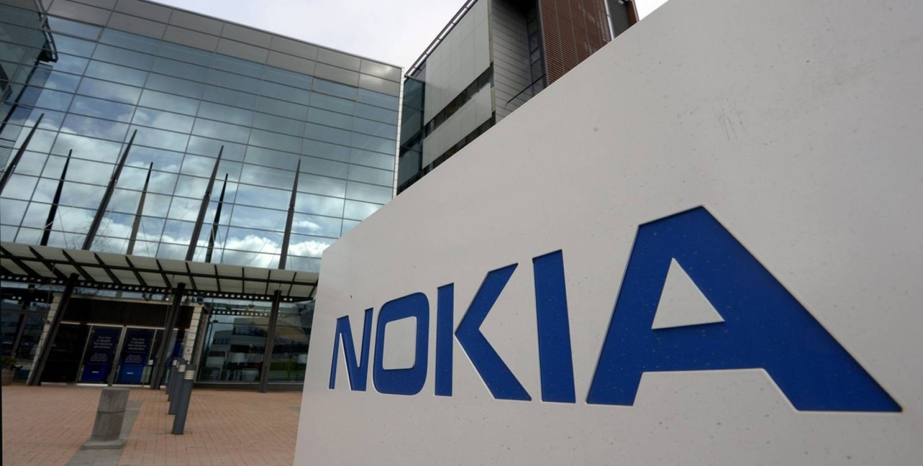 нокиа корпорация. нокиа корпорация. завод nokia в финляндии. нокиа компания. Nokia производство.