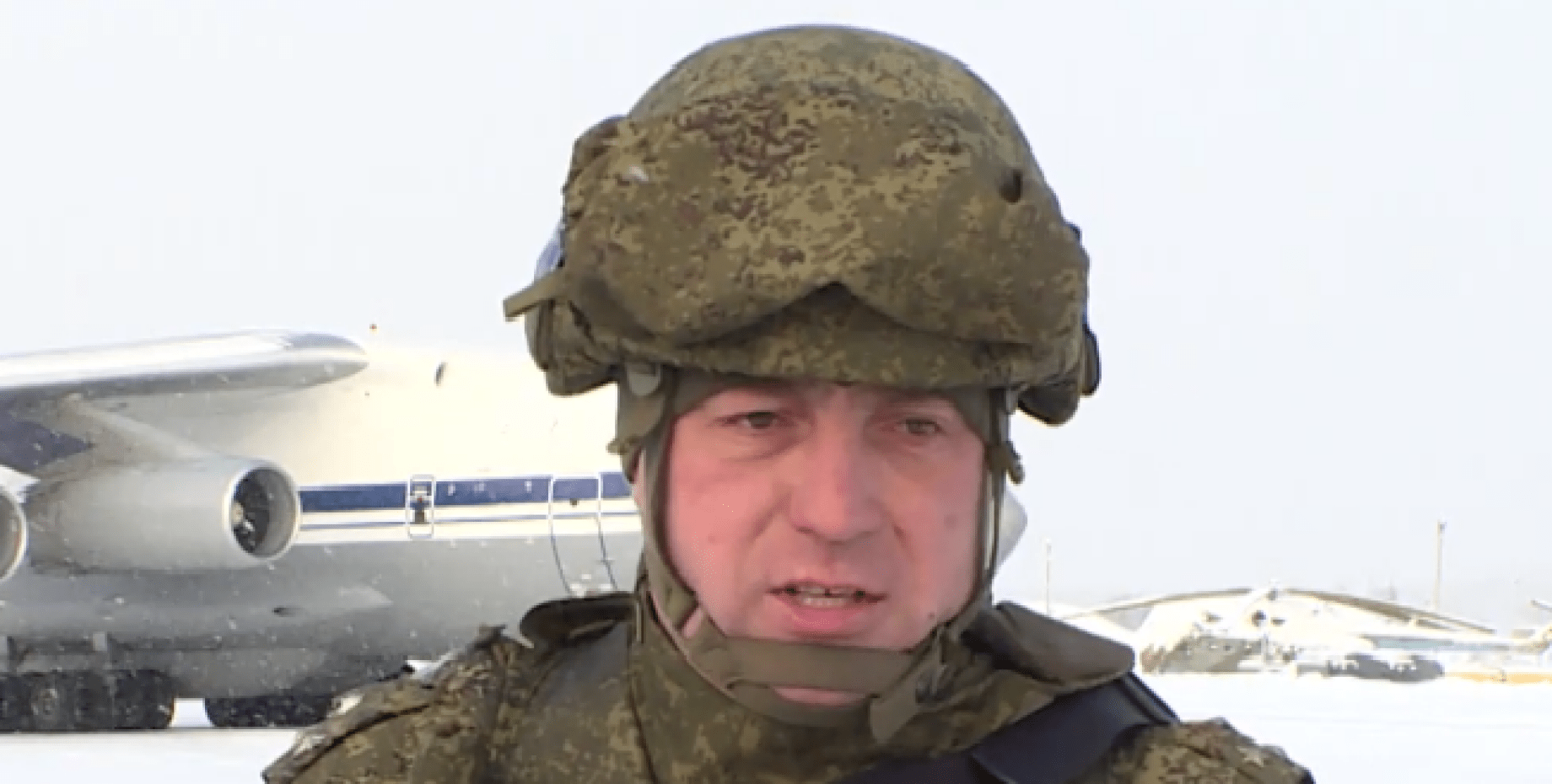 Командир 1 украинского. Командир 331 полка ВДВ Сухарев. 331 Полк ВДВ Кострома командир полка.