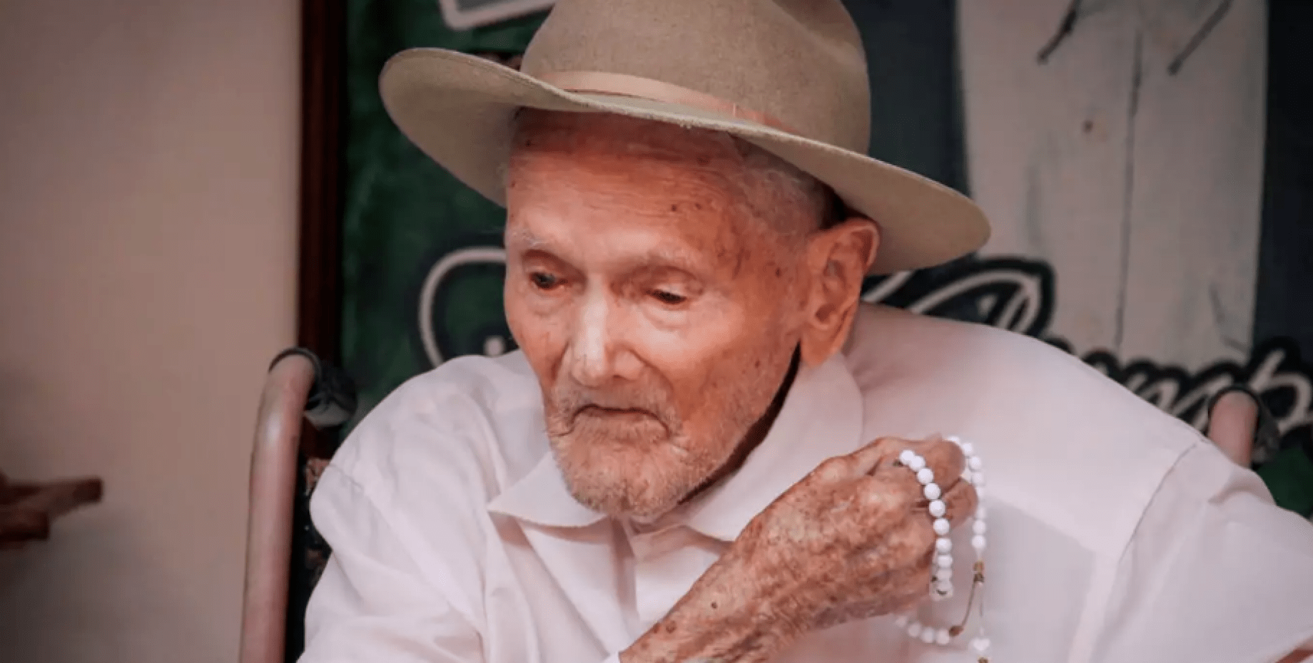 Хуан мир. Жоан миро (1893-1983). Хуан миро автопортрет. Хуан мир. Хуан миро художник.