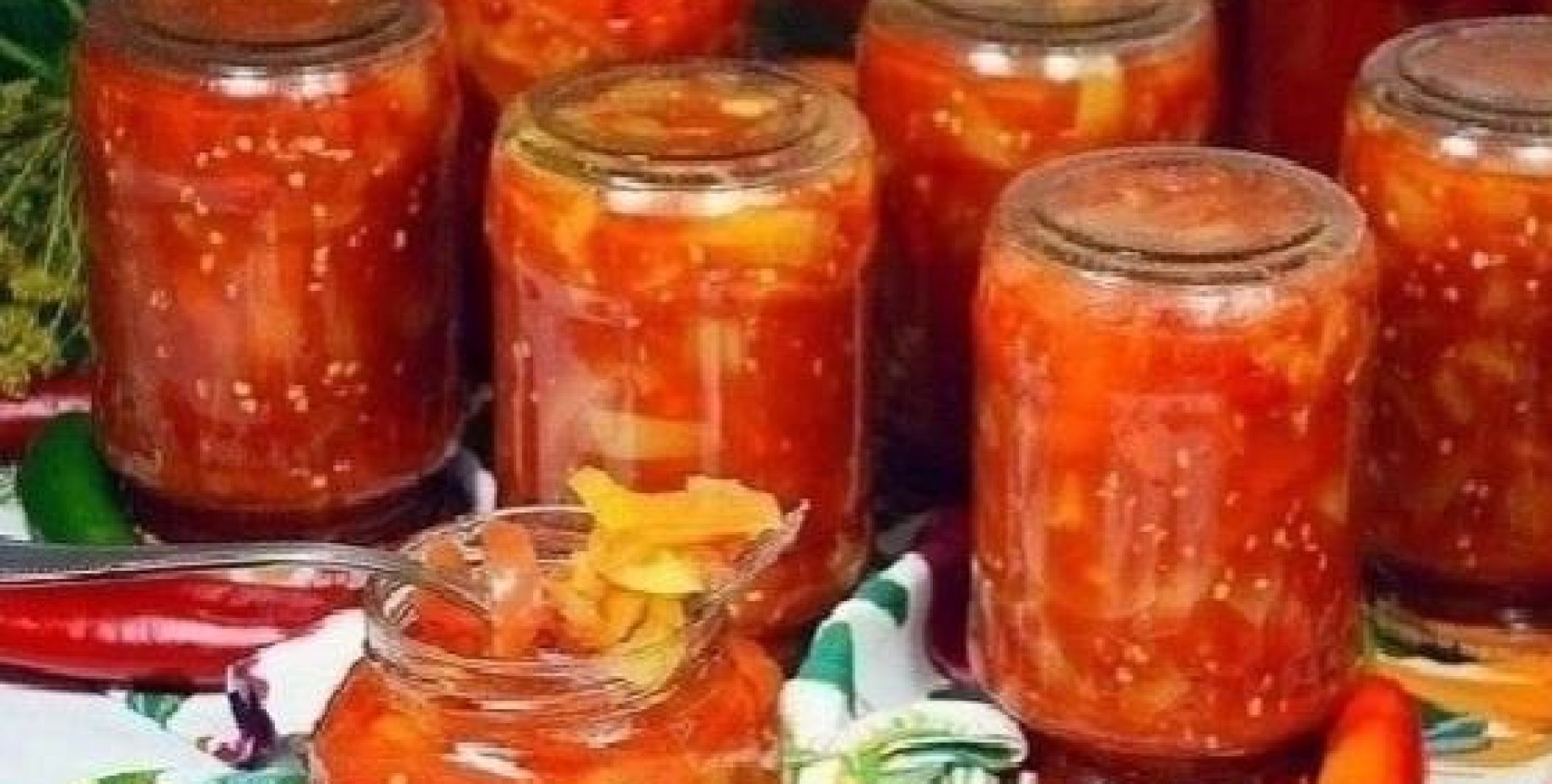 Как сделать лечо из кабачков на зиму. Лечо из кабачков на зиму. Как сделать лечо из кабачков на зиму. Лечо болгарское. Лечо из кабачков на зиму.