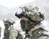 ВС РФ усилили штурмы Славянска и Сум, оккупировали село под Волчанском: прорыв на 4 км (карта)