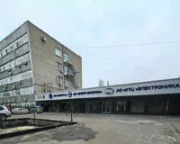 Удар по космосу РФ: у чому полягає значення української атаки на центр зв'язку в Дубні