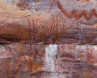 Homo sapiens досить раптово опанували мову: хто нас цьому "навчив"
