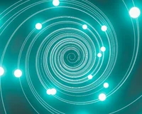 Несуществующие частицы могут стать ключом к пониманию реального мира: что говорят физики
