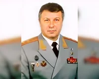 В Москве стреляли в генерала ГРУ Минобороны РФ, который родился в Винницкой области и бил по Украине