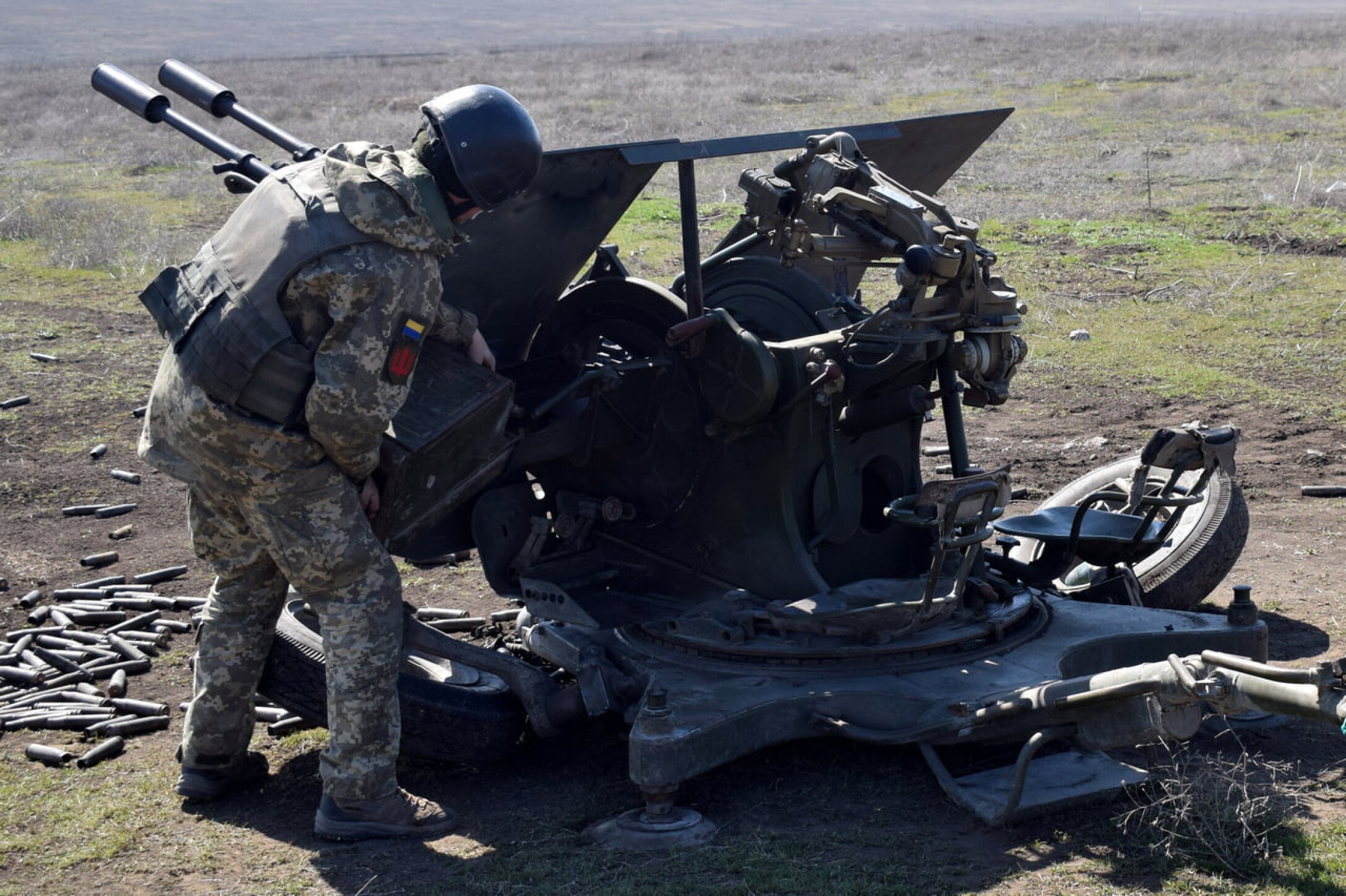 Военные корреспонденты на донбассе фамилии фото и имена