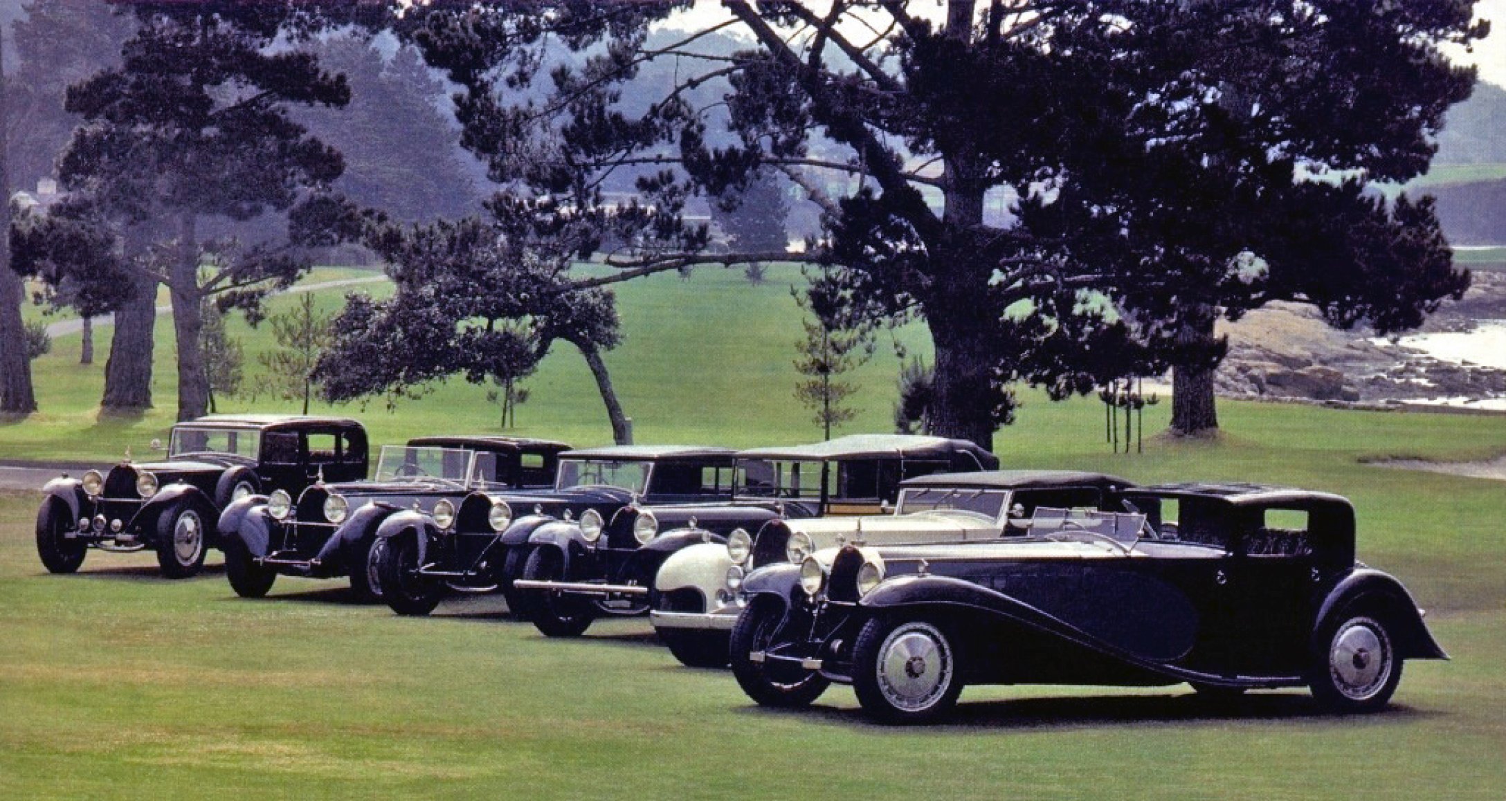 Type 41. Bugatti Type 41 Royale Kellner Coupe. Bugatti Type 41 Royale Coupe Napoleon. Bugatti Type 41 Royale Kellner Coupe 1931. Bugatti Type 41.