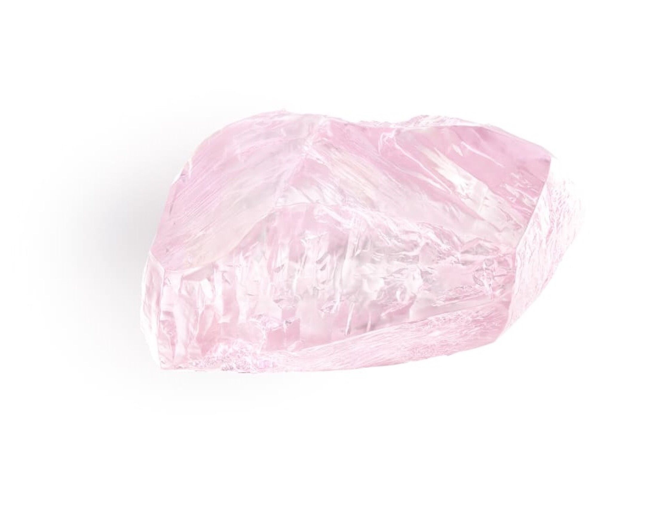 розовый бриллиант гта 5 фото 5