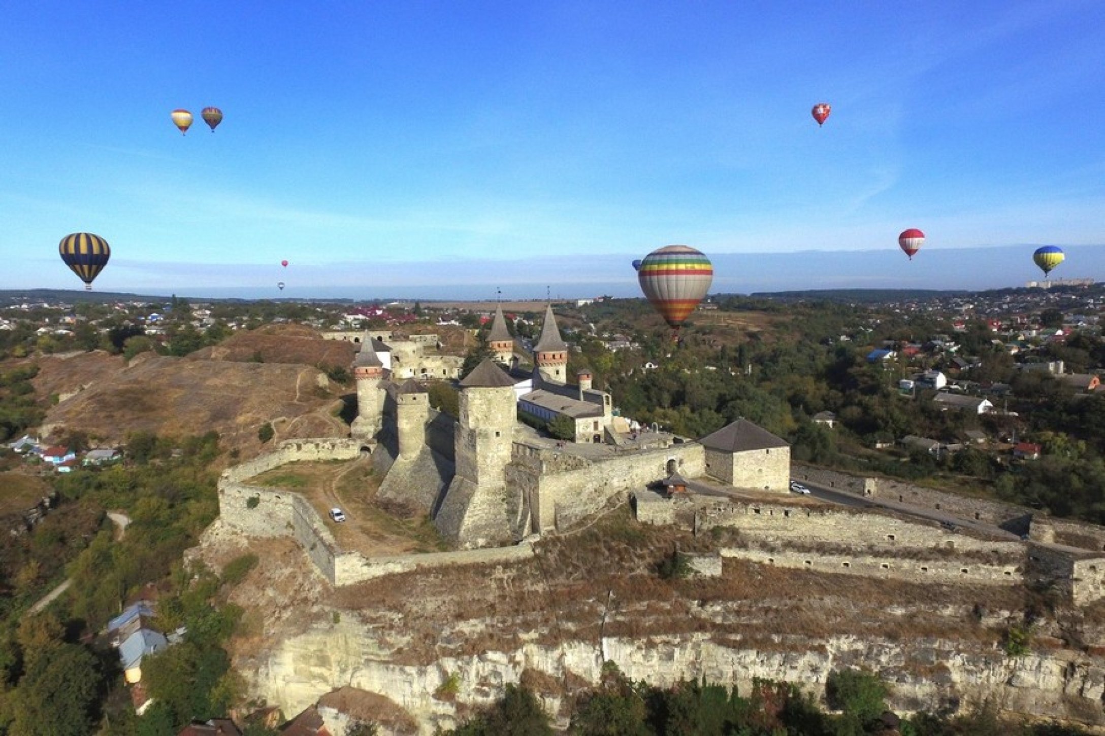 В ч 2037 армения октемберян фото