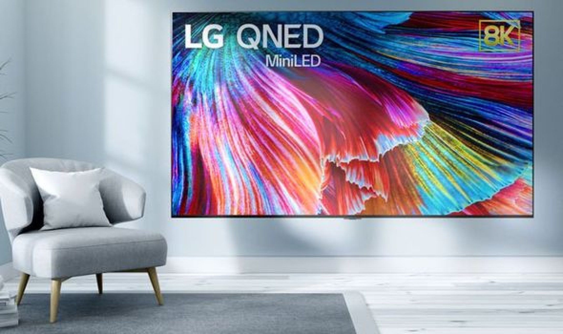 Телевизор lg 48 дюймов oled лучший по отзывам