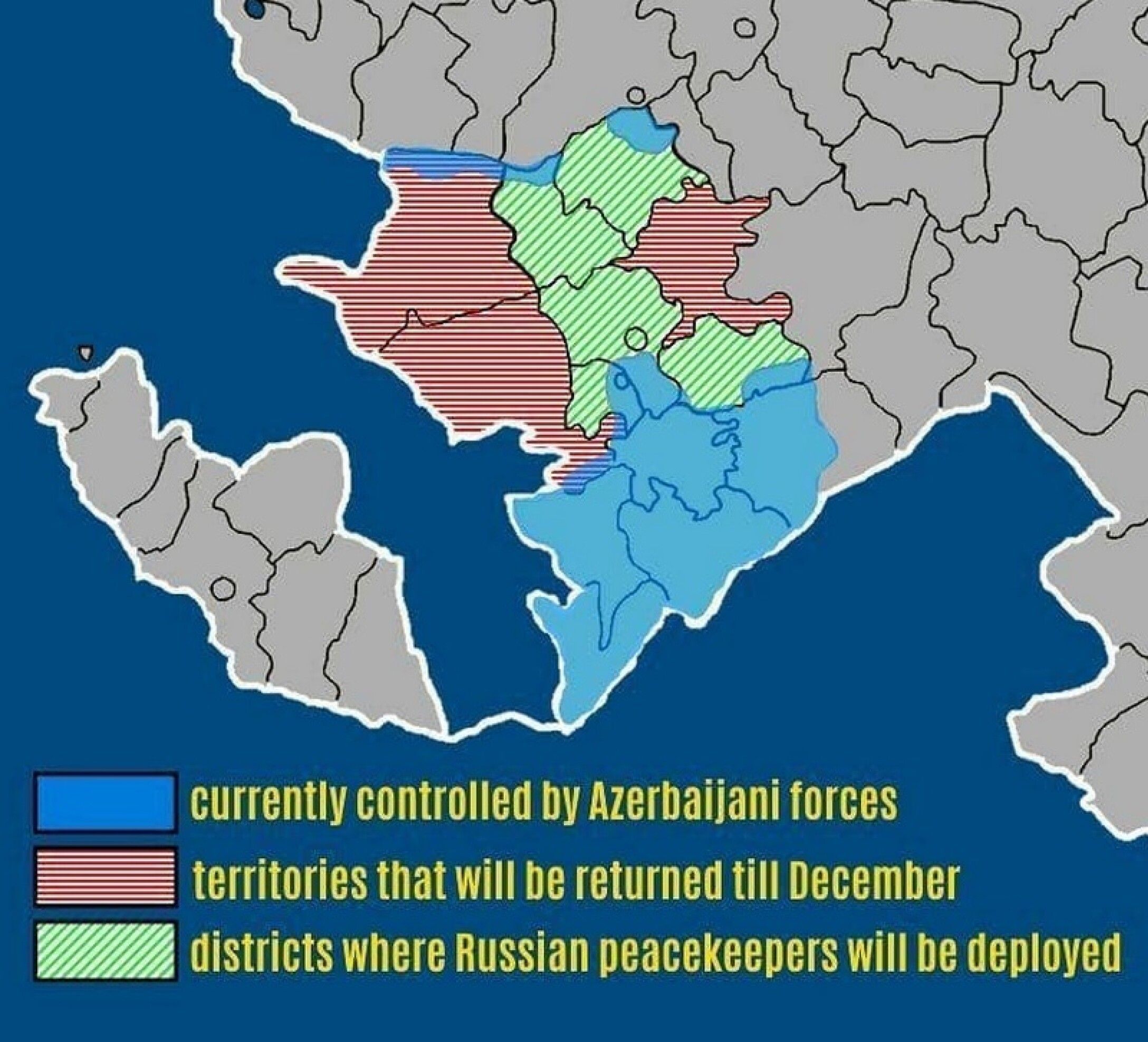 Карта вызова избиение