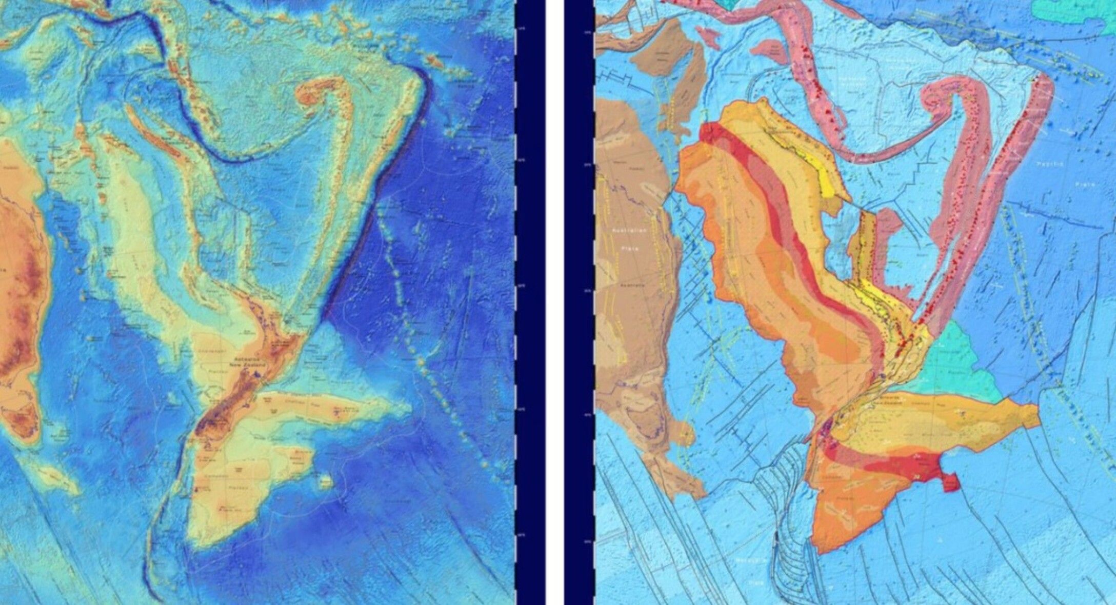 8 материк. Зеландия Континент затонувший карта. Новая Зеландия затонувший материк. Затонувший материк Зеландия. Зеландия древний Континент.