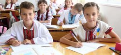 Поколение, о котором забыли: почему 18-летние украинцы начинают работать на Россию