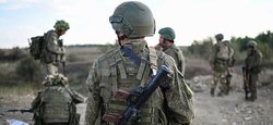 Переломний момент на війні РФ: як Україна перехопила ініціативу у 2026 році, — Economist
