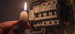 Графики света отменяются: какие дома больше не будут выключать и какие риски существуют