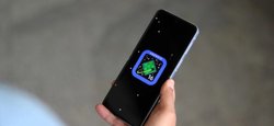 Обновление Android 16: смартфоны получат новую функцию, которой всем не хватало