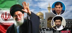 Сетка власти в Иране: почему устранение аятоллы Хаменеи не разрушит систему в Тегеране