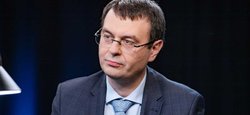 2 млрд грн на тюльпанах и розах: Гетманцев рассказал о схемах на "теневом" рынке цветов