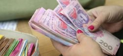 В Украине могут увеличить пенсии на 1000 гривен: что нужно знать
