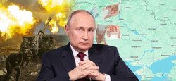 Болевая точка Путина: что, несмотря на подыгрывание Трампа, может побудить Москву к прекращению войны
