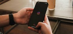 Хакери зламали Instagram у 2024, дані юзерів опинилися в мережі: хто під загрозою (фото)
