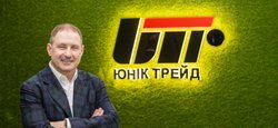 "Попит треба передбачати, а не наздоганяти": СЕО "Юнік Трейд" Сергій Сидорук про розвиток бізнесу та нові виклики