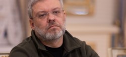"Какой-то полный бред": Галущенко рассказал о связях с фигурантами дела "Мидас" и покушении на себя