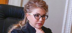 НАБУ и САП проводят обыски у Тимошенко, — Гончаренко