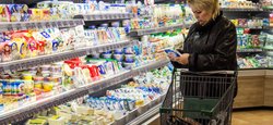 Отключения света могут спровоцировать рост цен на продукты, — прогноз