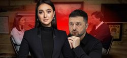 Месть Банковой и игра на Кремль: какие последствия будет иметь скандальное интервью Мендель