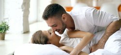 Лишь эти 2 привычки выдают по-настоящему верного партнера