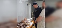 Водителю, совершившему смертельное ДТП в Киеве, сообщили о подозрении: какой срок грозит ему