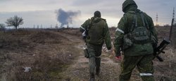 ЗС РФ можуть захопити Покровськ до кінця року: у ISW розкрили тактику ворога