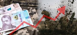400 тысяч за фронт и дембель по срокам: удастся ли сейчас реформировать армию в Украине