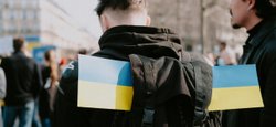 Отменить защиту украинских мужчин 23-60 лет в ЕС просят в самом Киеве, — еврокомиссар