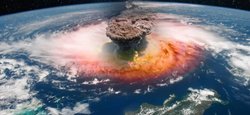 "День ноль" в космосе: решится ли Россия на ядерный удар, который уничтожит Starlink, GPS и весь современный мир
