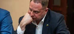 Браслеты, куклы вуду и гадалка Вероника: где просчитался Андрей Ермак