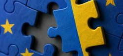 "Зеленый свет" в ЕС: что нужно сделать Украине, чтобы войти в евросообщество
