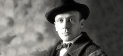 Расстреляли — и забыли: почему все знают Булгакова, а не настоящих национальных писателей и поэтов