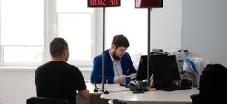 Как получить отсрочку от мобилизации в ЦПАУ: адвокаты раскрыли нюансы