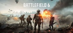 Battlefield 6 може стати найкращою грою в історії франшизи: скільки заробив Steam