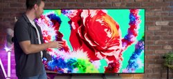 Сколько служат OLED-телевизоры и по каким причинам ломаются: эксперты ответили (видео)
