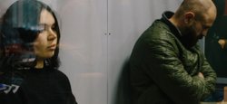 Даже электросамокат будет под запретом: когда выйдет на свободу участница смертельного ДТП Зайцева