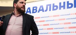 "Такой человек не должен оставаться в Литве": высказывания Волкова прокомментировала премьер-министр