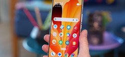 Смартфони з найкращими процесорами за свої гроші: топ-3 моделі 2026 року (фото)