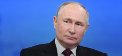 Путин сделал заявления о целях в Украине: в ISW объяснили, чего на самом деле хочет Кремль